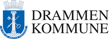 Drammen kommune