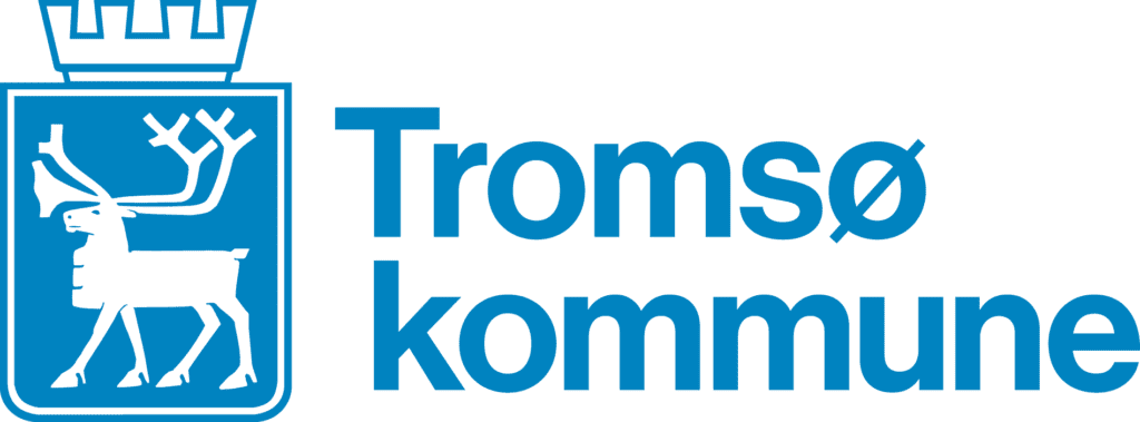 Tromsø kommune