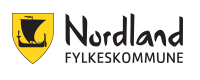 Nordland fylkeskommune