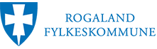 Rogaland fylkeskommune